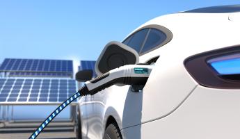 ev-charging-solar